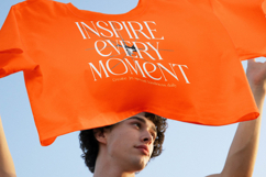 Amethast Stones - Modern Alternate Serif Font Product Image 3