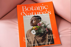 Amethast Stones - Modern Alternate Serif Font Product Image 12