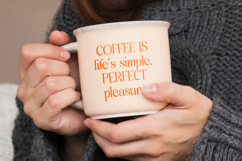 Amethast Stones - Modern Alternate Serif Font Product Image 16