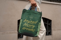 Amigdal - Bold Calligraphy Font Product Image 15