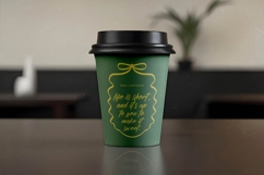 Amigdal - Bold Calligraphy Font Product Image 17