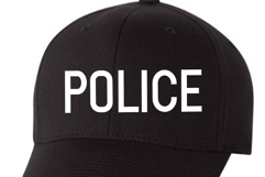 Amobic Product Image 7