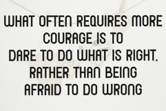 Amobic Product Image 4