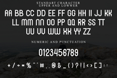 Amobic Product Image 5