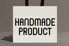 Amobic Product Image 8