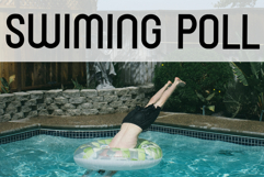 Amobic Product Image 6