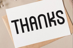 Amobic Product Image 2