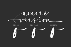 Amore Signature Product Image 4