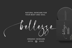 Amore Signature Product Image 6