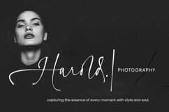 Amore Signature Product Image 8