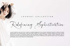 Amore Signature Product Image 9