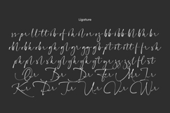Amore Signature Product Image 17