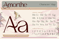 Amorthe Product Image 2
