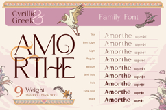 Amorthe Product Image 5