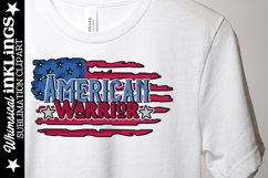 SUPER SALE!!!! The Great American-Sublimation Bundle Product Image 5