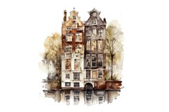 watercolor painting,sublimation png,sublimation wall art,room decor,printable wall decor,digital crafting,paper craft,instant download,clipart image,clipart pack,journaling clipart,illustration art,cute clipart,wall art,london clipart,london phone booth,s