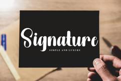 Amsterdam Handmade Product Image 6