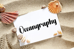 Amsterdam Handmade Product Image 5