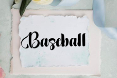 Amsterdam Handmade Product Image 3