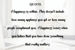 Amsterdam Handmade Product Image 4