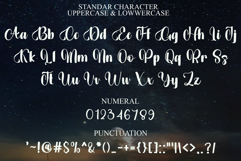 Amsterdam Handmade Product Image 7