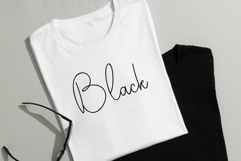 Amsterdam Product Image 3