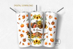 Teacher tumbler design png. Seamless tumbler wrap. Add name Product Image 1