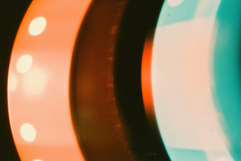 Analogue Film Overlays Product Image 4