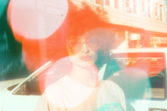 Analogue Film Overlays Product Image 5
