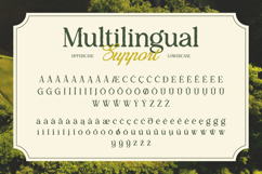 Anavel Elegance Product Image 10