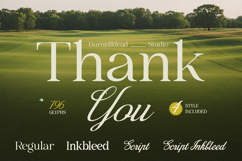 Anavel Elegance Product Image 11