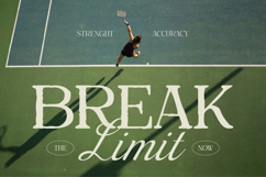 Anavel Elegance Product Image 3