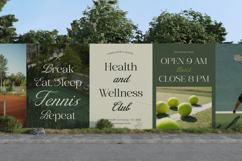 Anavel Elegance Product Image 6