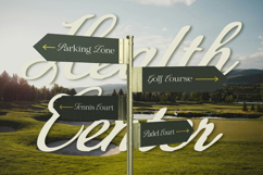 Anavel Elegance Product Image 7