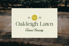 Anavel Elegance Product Image 8