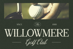 Anavel Elegance Product Image 9