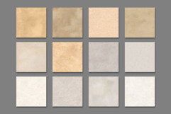 Ancient Pages Seamless Digital Papers Product Image 2