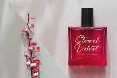 Ancient Rustic - Natural Handwritten Script Font Product Image 7