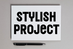 ANDREAS Product Image 2