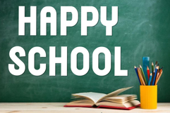 ANDREAS Product Image 3