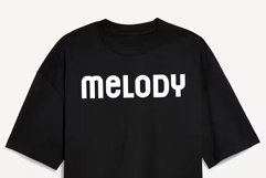 ANDREAS Product Image 6