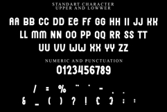 ANDREAS Product Image 7