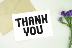 ANDREAS Product Image 8