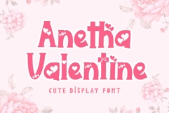 Beautiful Font &amp; Graphics Bundle Product Image 8