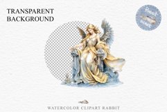 Angel Antique Statue Victorian Religion Clipart PNG Scrapbooking Nursery Watercolor Transparent wedding invitation designs sublimation printable digital bloom watercolor religion, Greek Angel Statue clipart, sublimation nursery drawing, wedding invitation