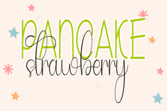 angel book signature Product Image 8