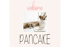 angel book signature Product Image 7