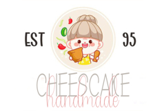 angel book signature Product Image 6