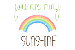 angel book signature Product Image 5