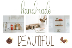 angel book signature Product Image 4